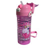 UNICORN : Set de vaisselle enfant, motif Licorne