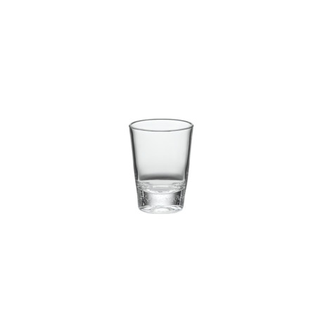 Le Digo, verre à shooter, 60 ml 