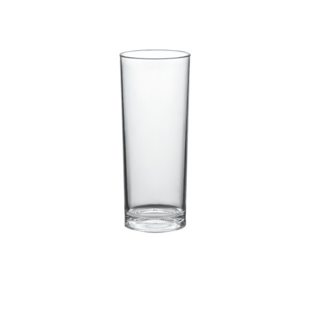 Le Lagon XL, Verre à cocktail long, 320 ml 