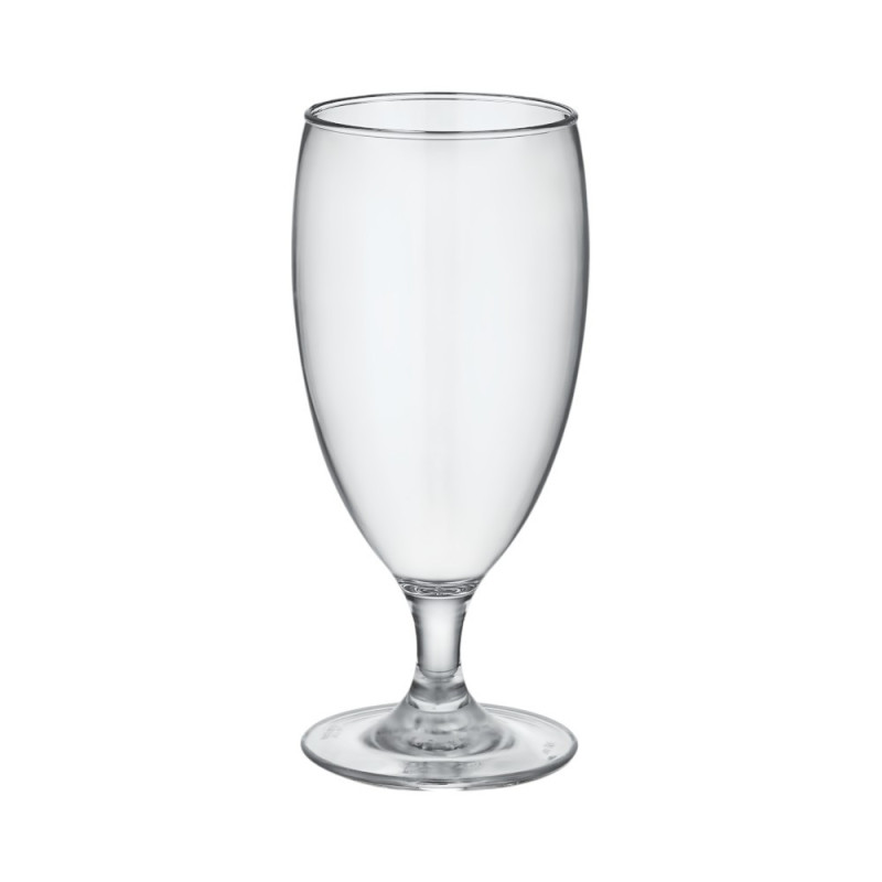 La Délicate, verre à vin, 360 ml 