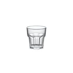 Le Retro S, verre de table, 200 ml 