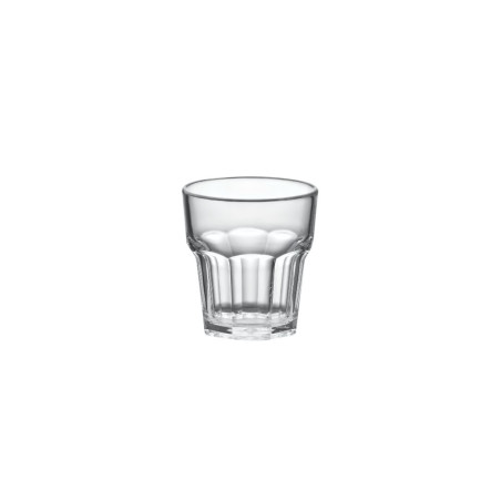 Le Retro S, verre de table, 200 ml 