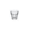 Le Retro S, verre de table, 200 ml 