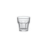 Le Retro M, verre de table, 250 ml 