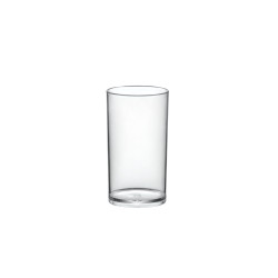 Le Lagon L, Verre à cocktail, 260 ml 