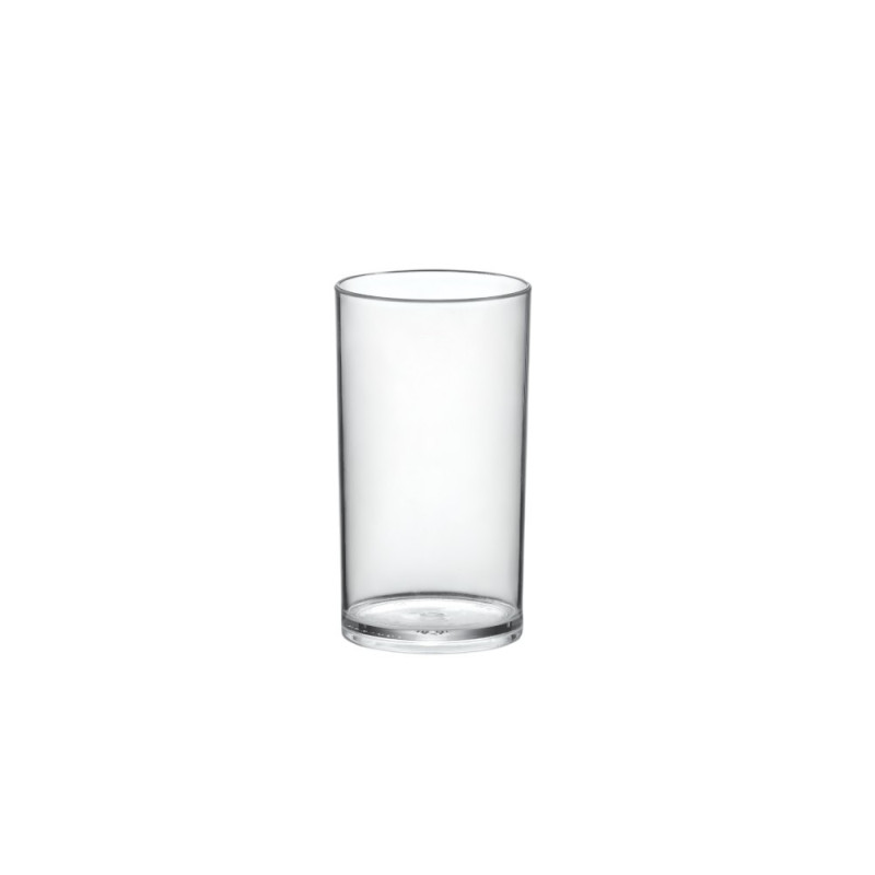 Le Lagon L, Verre à cocktail, 260 ml 