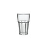 Le Retro L, verre de table, 300 ml 