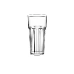 Le Retro XL, verre de table, 360 ml 