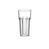 Le Retro XL, verre de table, 360 ml 