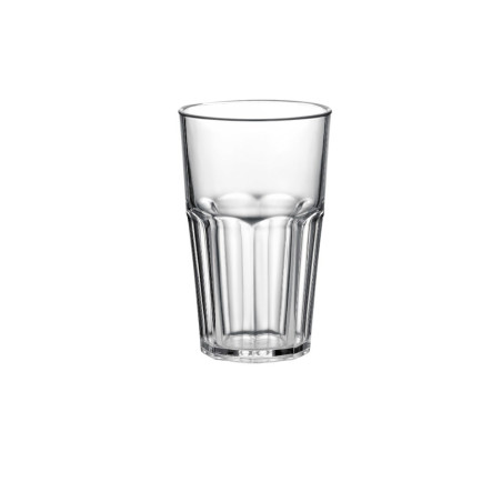 Le Retro XXL, verre de table, 400 ml 