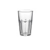 Le Retro XXL, verre de table, 400 ml 