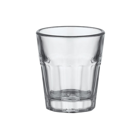 Le Retro XS, verre à shooter, 50 ml 