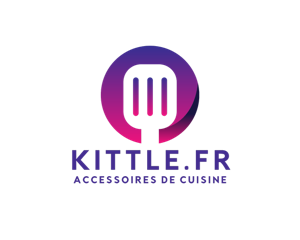 Kittle.fr